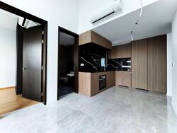 Irwell Hill Residences (D9), Apartment #581910771